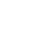 Grappling Zone